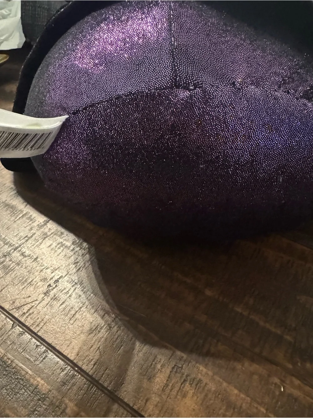 NWT 11” Squishmallows Wicked Elphaba Plush – Universal Studios Exclusive
